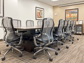 Aurora, CO Coworking Space - 3190 S Vaughn Way Aurora, CO Coworking Space - 3190 S Vaughn Way