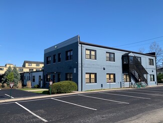 Columbus, OH undefined - 1145 Chesapeake Ave