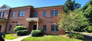 Prospect, KY Office - 5964 Timber Ridge Dr