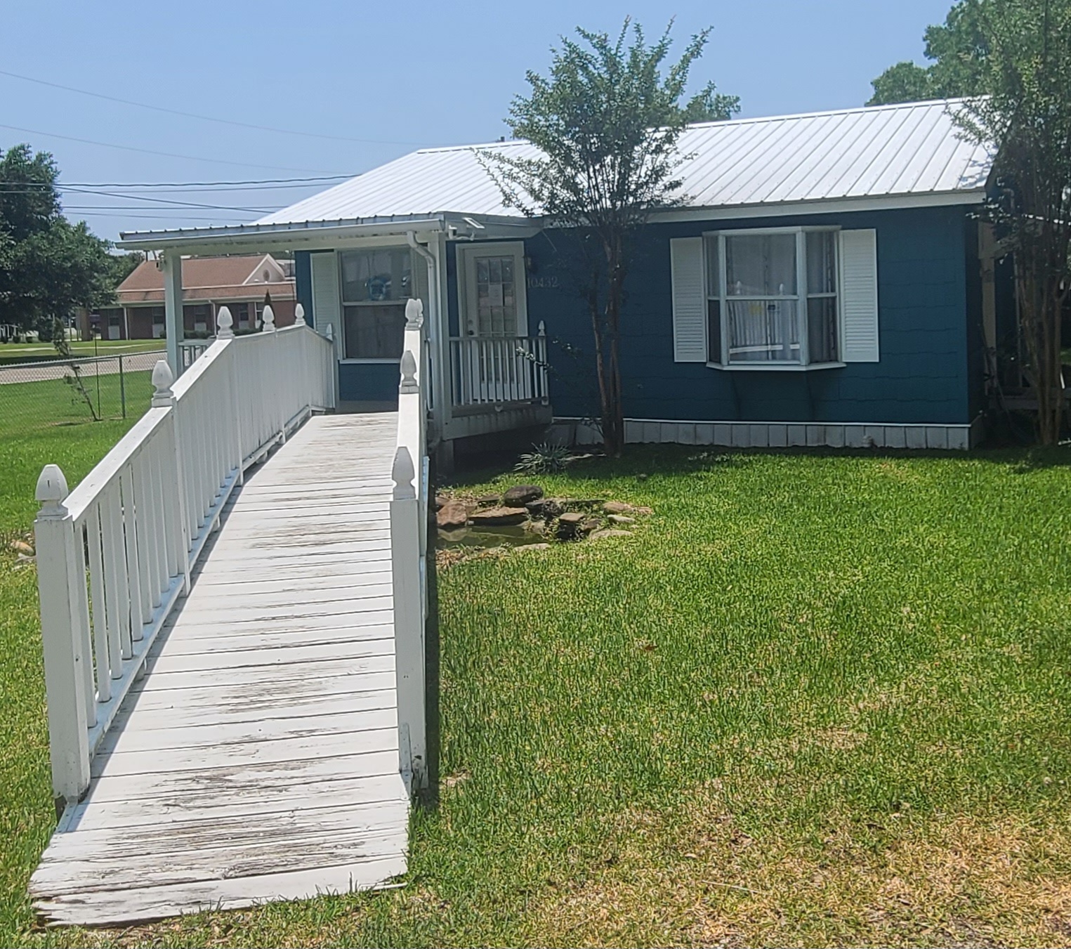 10432 LeMoyne Blvd, Diberville, MS for Sale