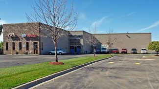 24831 Ryan Rd Unit 2483  