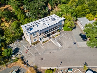 Danville, CA Medical - 360 Rose St