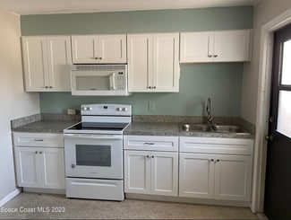 Cape Canaveral, FL Apartments - 404 Harrison Ave Cape Canaveral, FL Apartments - 404 Harrison Ave