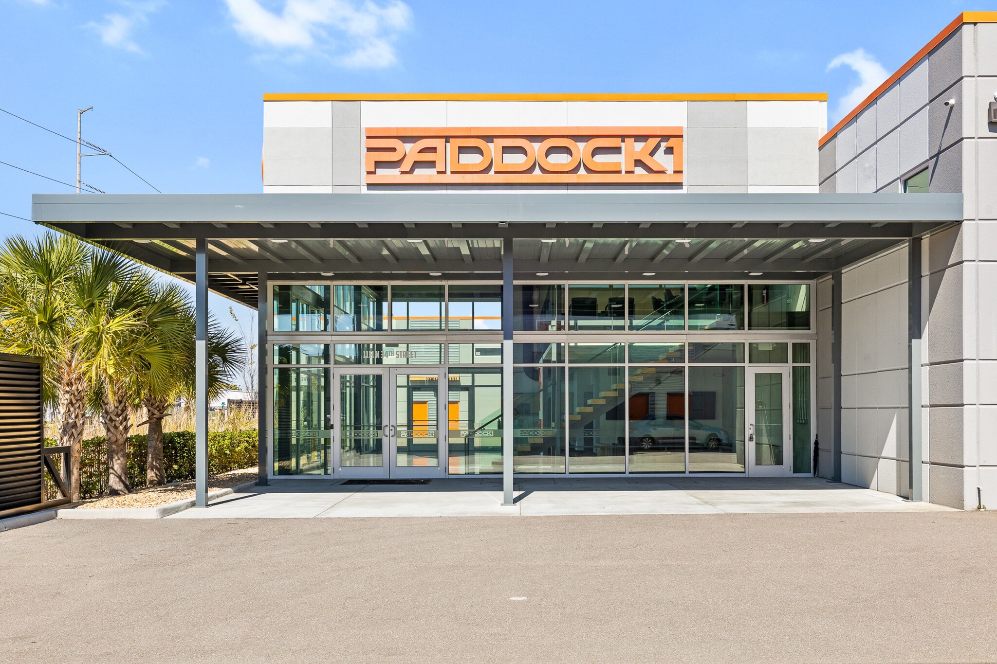 1111 N 34th St, Tampa, FL for Sale