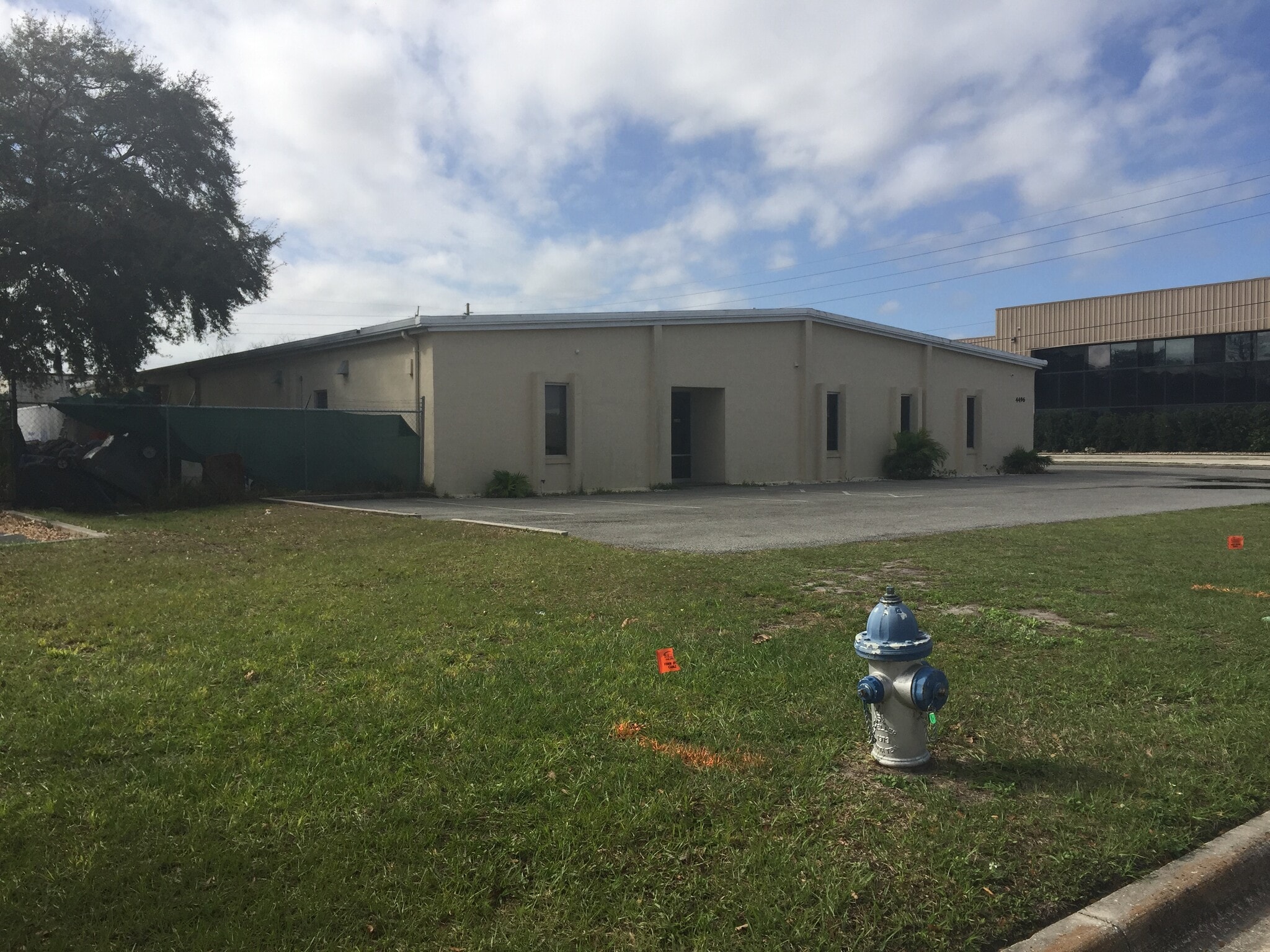 4496 35th St, Orlando, FL for Rent