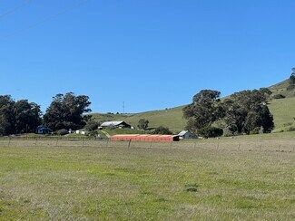 San Luis Obispo, CA Residential - 1498 Oconnor Way