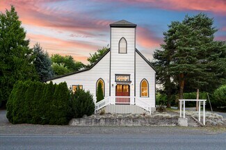 Boring, OR undefined - 13360 SE Richey Rd Boring, OR undefined - 13360 SE Richey Rd