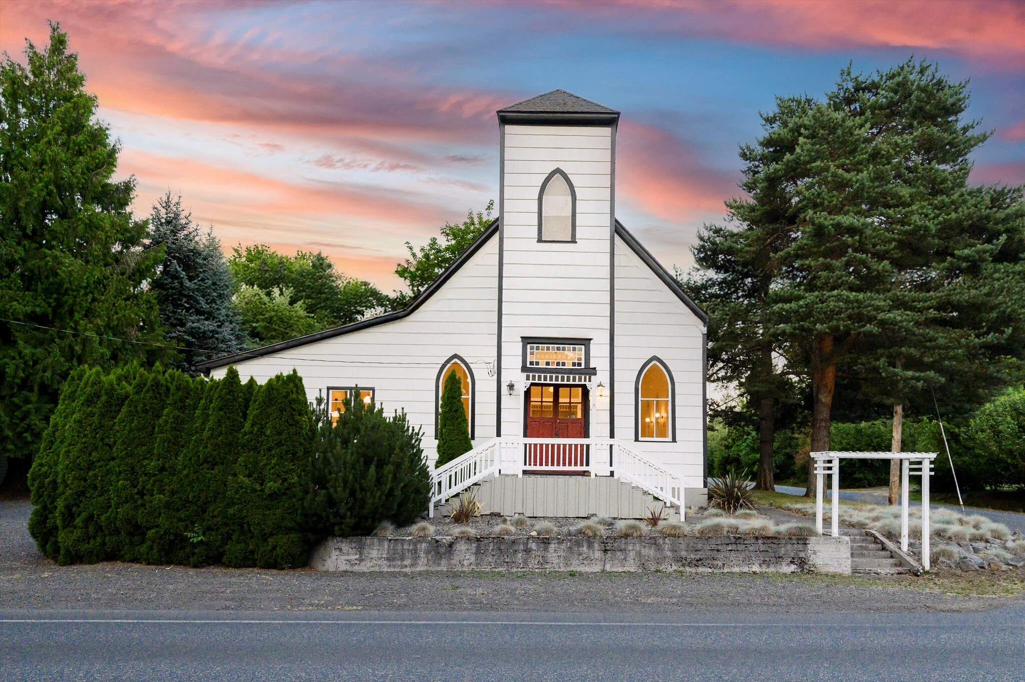 13360 SE Richey Rd, Boring, OR for Sale