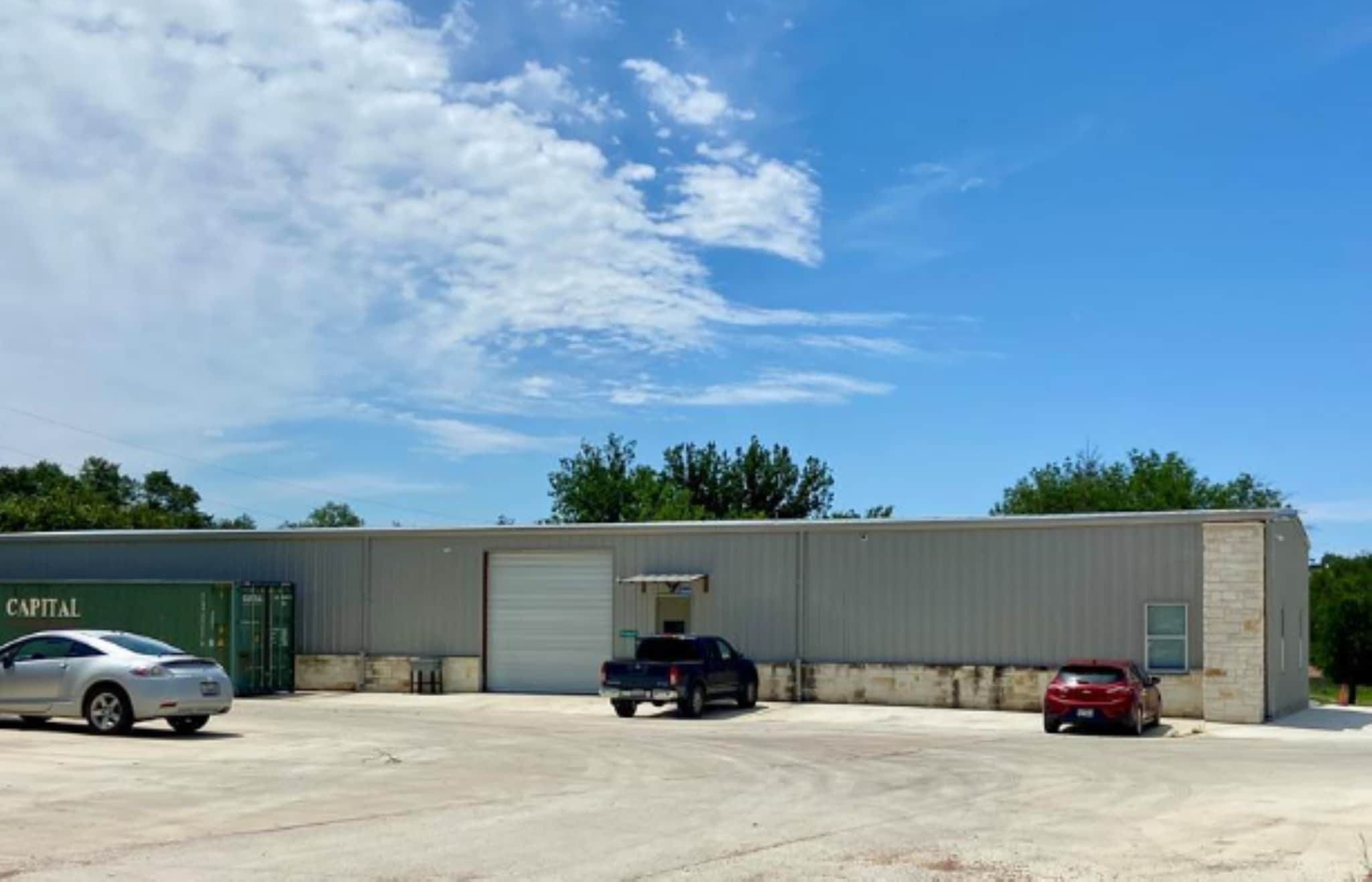 2839 Junction Hwy, Kerrville, TX for Rent