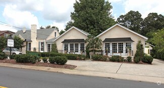 18-22 Battleground Ct  