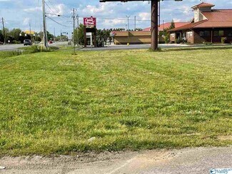 11365 Memorial Pky SE  