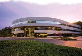 Lawrenceville, GA Medical - 601 Professional Dr