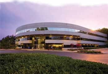 601 Professional Dr, Lawrenceville, GA for Rent