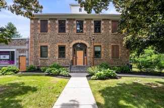 Mendon, NY Flex - 16 Mendon-Ionia Rd