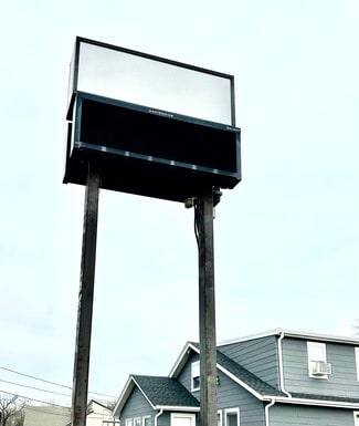 Saugus, MA Office - 17 Lark Ave