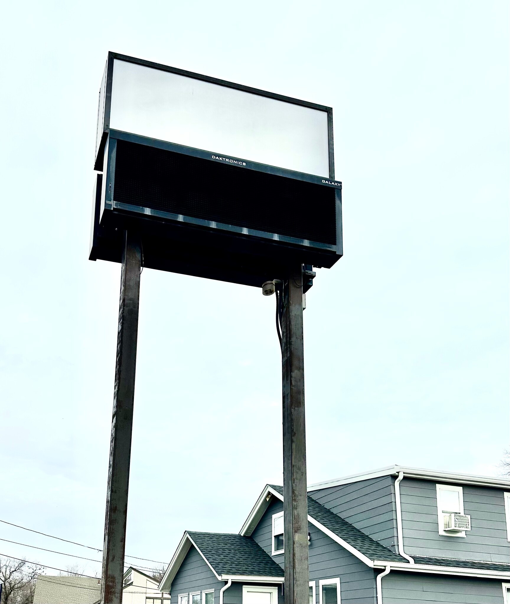 17 Lark Ave, Saugus, MA for Rent