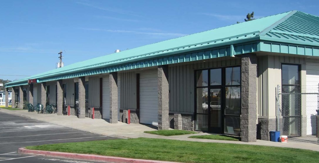 62860 Boyd Acres Rd, Bend, OR for Rent