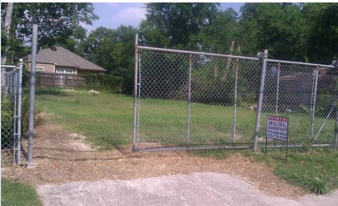 3039 Jeanetta St, Houston, TX for Rent