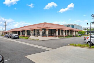 Costa Mesa, CA Medical - 275 E Baker St Costa Mesa, CA Medical - 275 E Baker St