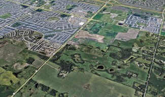 Edmonton, AB undefined - 1911 50 St SW Edmonton, AB undefined - 1911 50 St SW