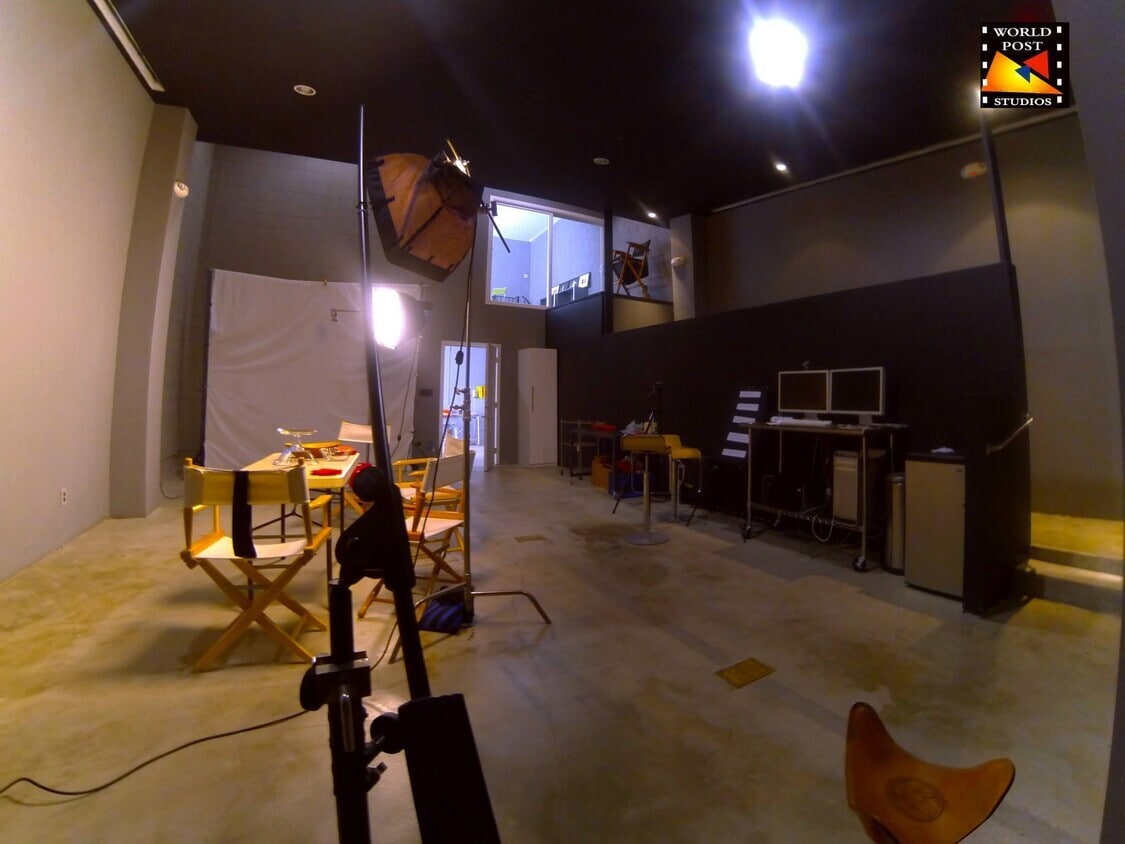 11417 Miranda St, North Hollywood, CA for Rent
