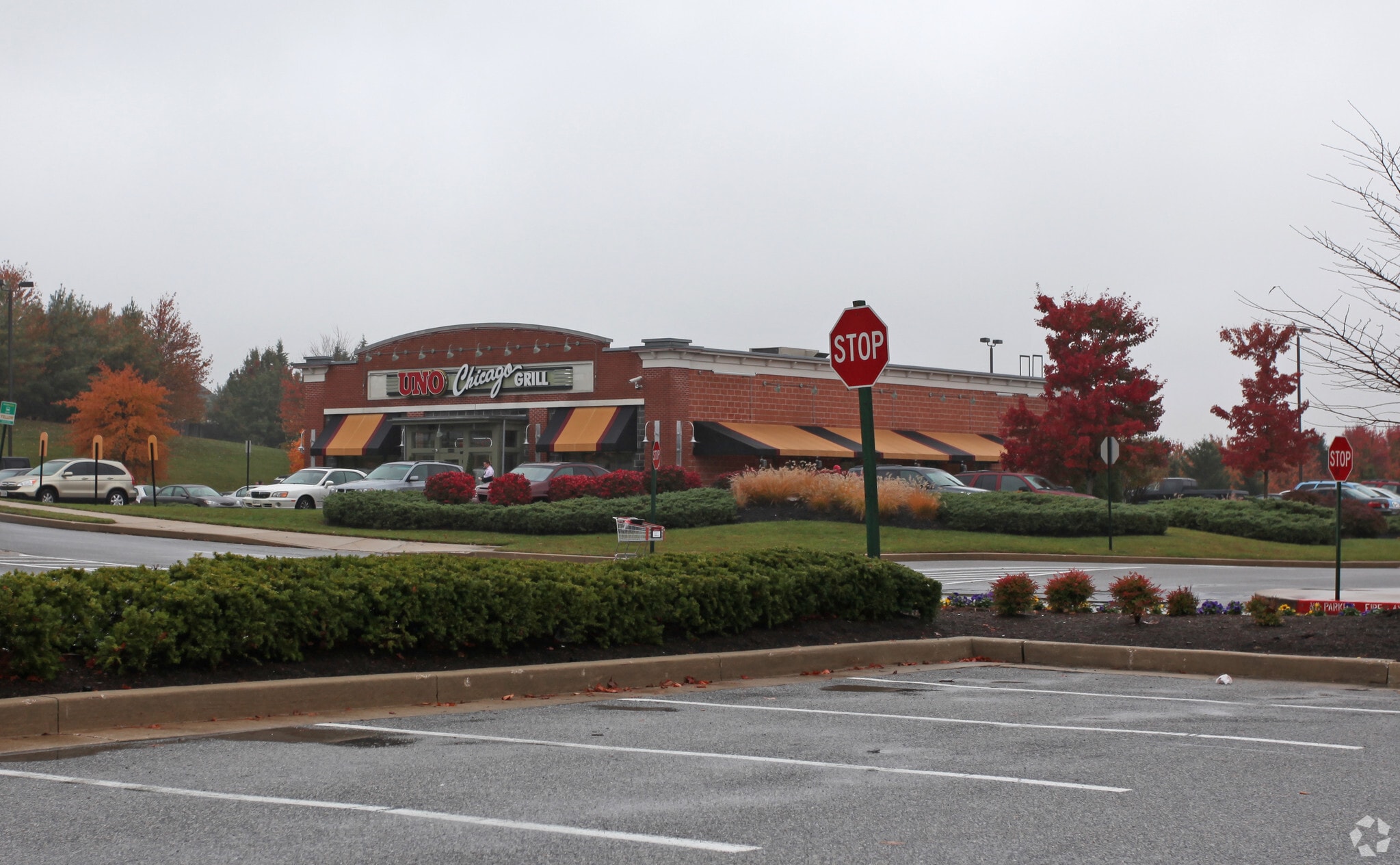 4470 Long Gate Pky, Ellicott City, MD for Rent