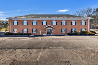 South Windsor, CT Medical - 1050 Sullivan Ave