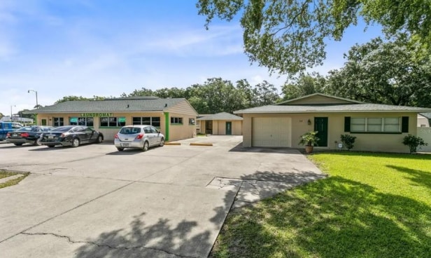 , Leesburg, FL for Sale