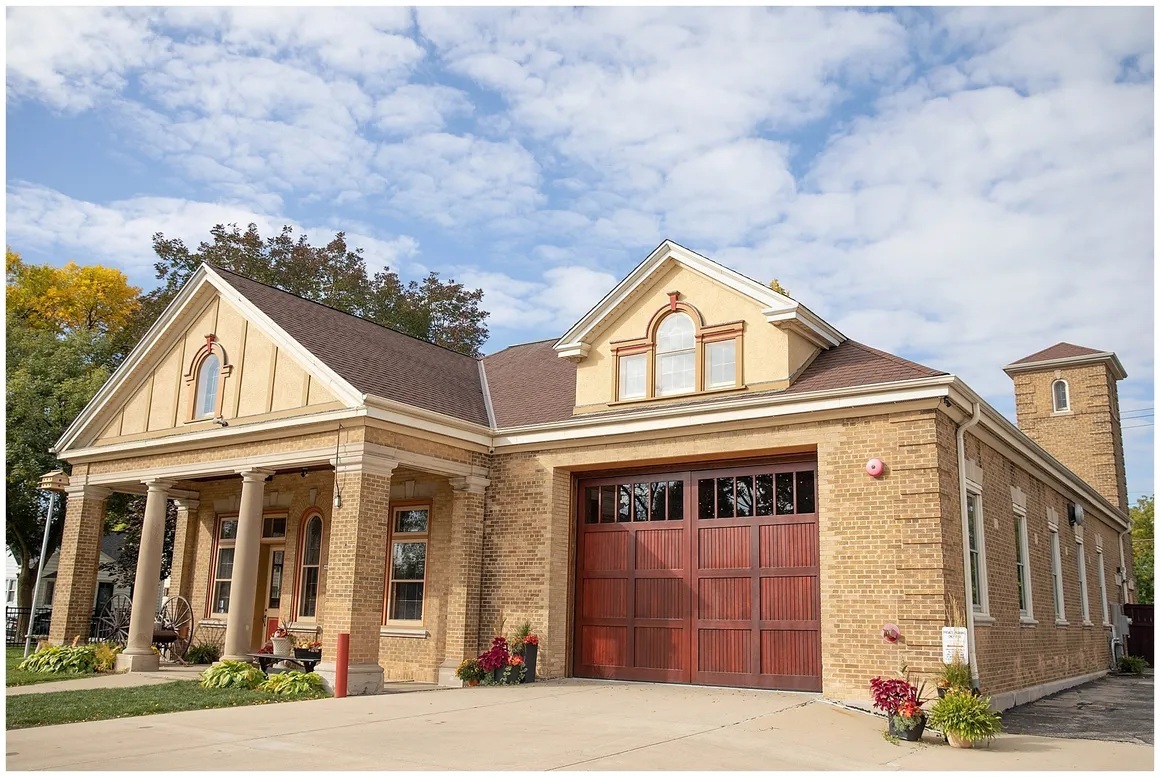 407 N Hawley Rd, Milwaukee, WI for Sale