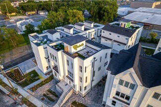 Nashville, TN undefined Nashville, TN undefined