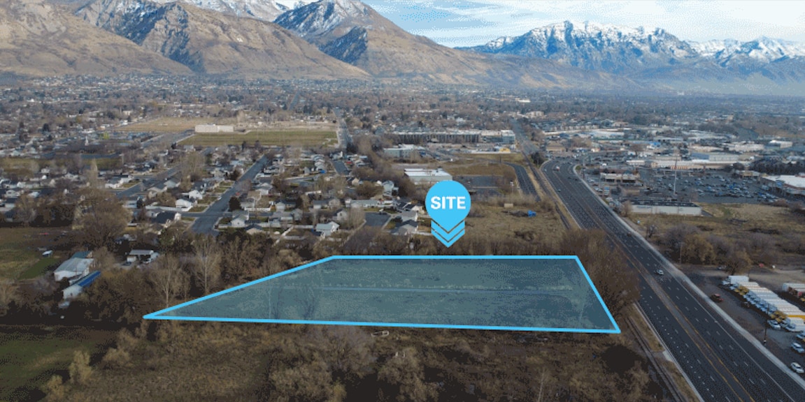 1130 W State Rd, Pleasant Grove, UT for Sale