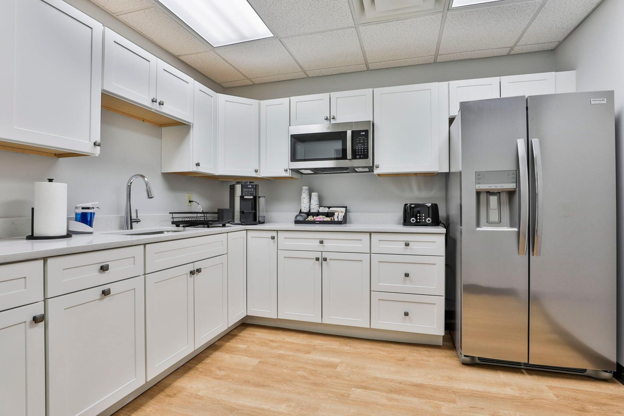 7 Wall St, Windham, NH for Rent