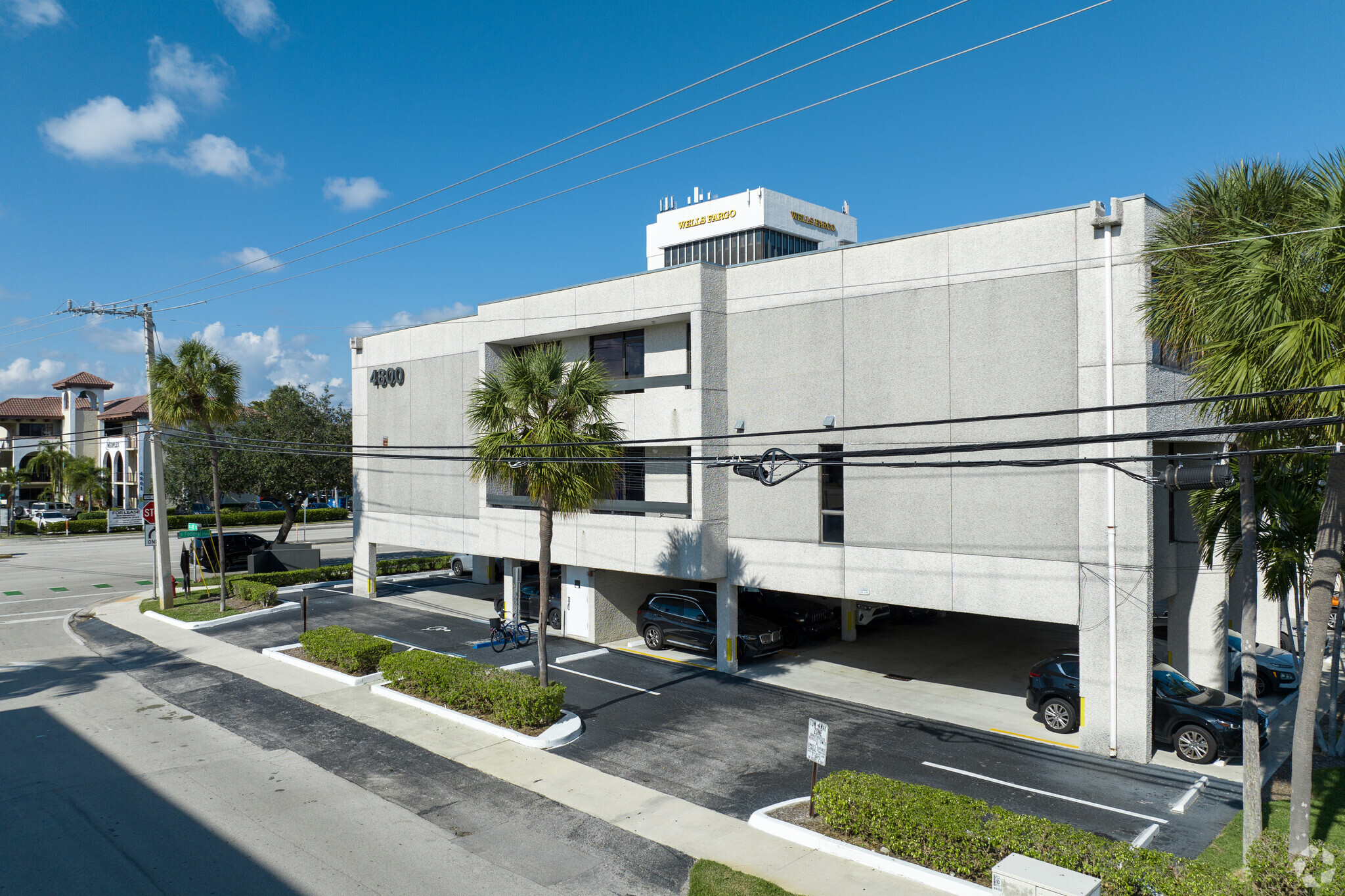 4800 N Federal Hwy, Fort Lauderdale, FL for Rent