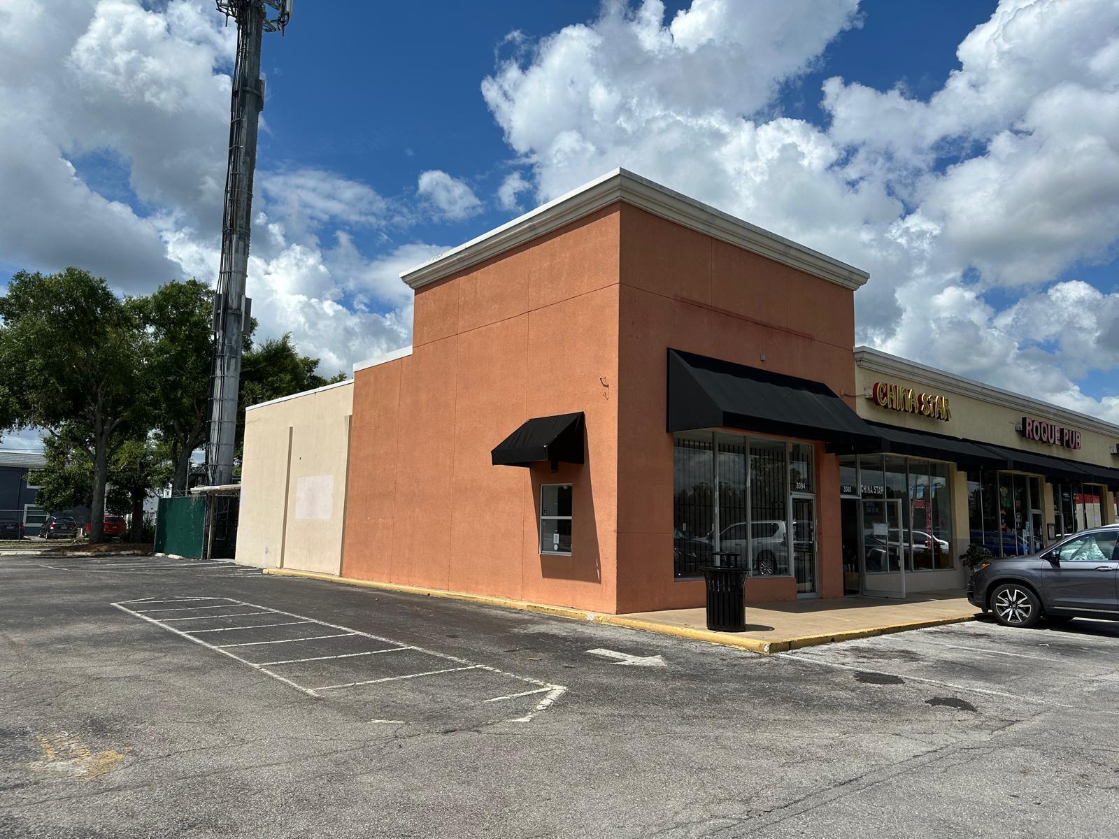 3094 Curry Ford Rd, Orlando, FL for Rent