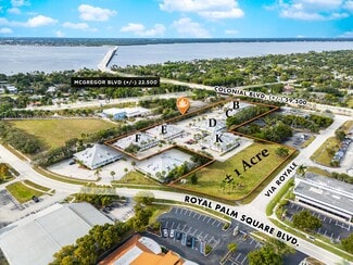 1342 Colonial Blvd Fort Myers 1342 Colonial Blvd Fort Myers