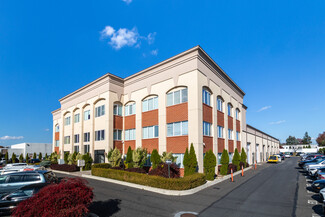 Philadelphia, PA Office - 10065-10067 Sandmeyer Ln