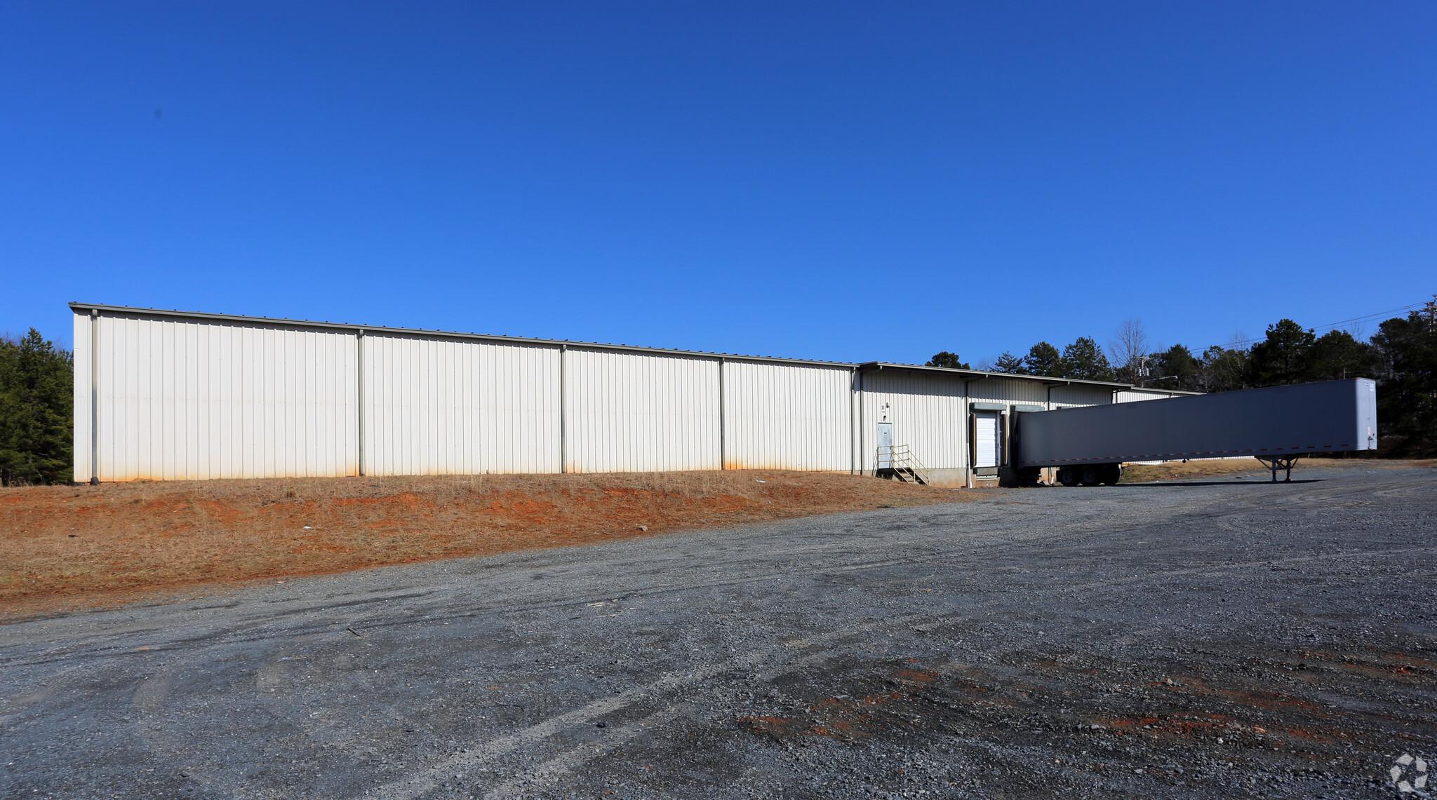 460 Commerce Pl, Asheboro, NC for Rent