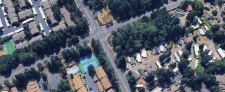 Federal Way, WA Commercial - 2105 SW 320th Street, Federal Way