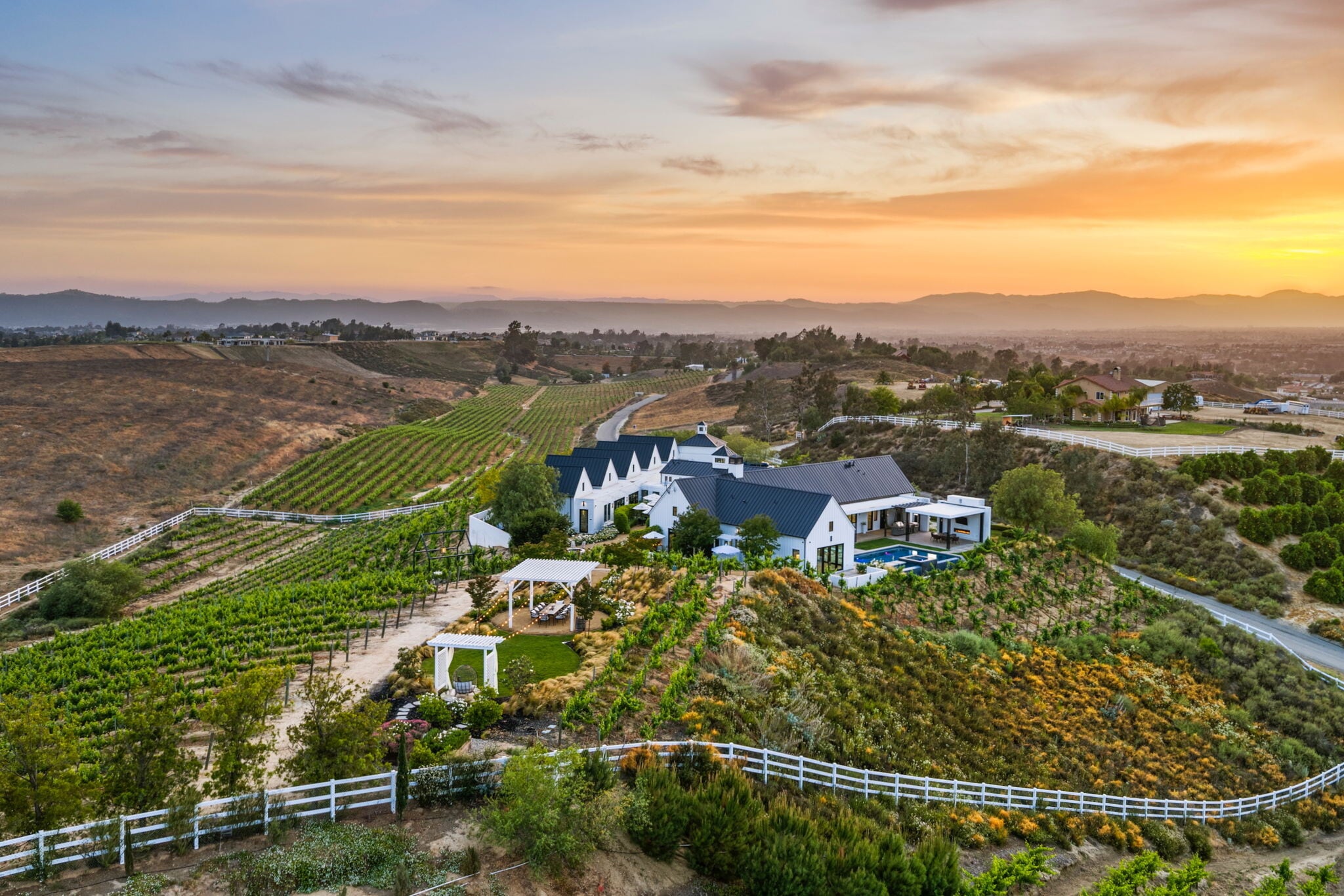 32615 Vista del Monte, Temecula, CA for Sale