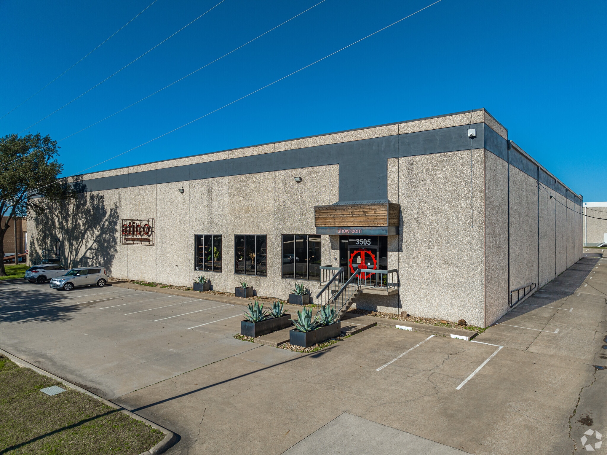 3505 Garden Brook Dr, Farmers Branch, TX for Sale