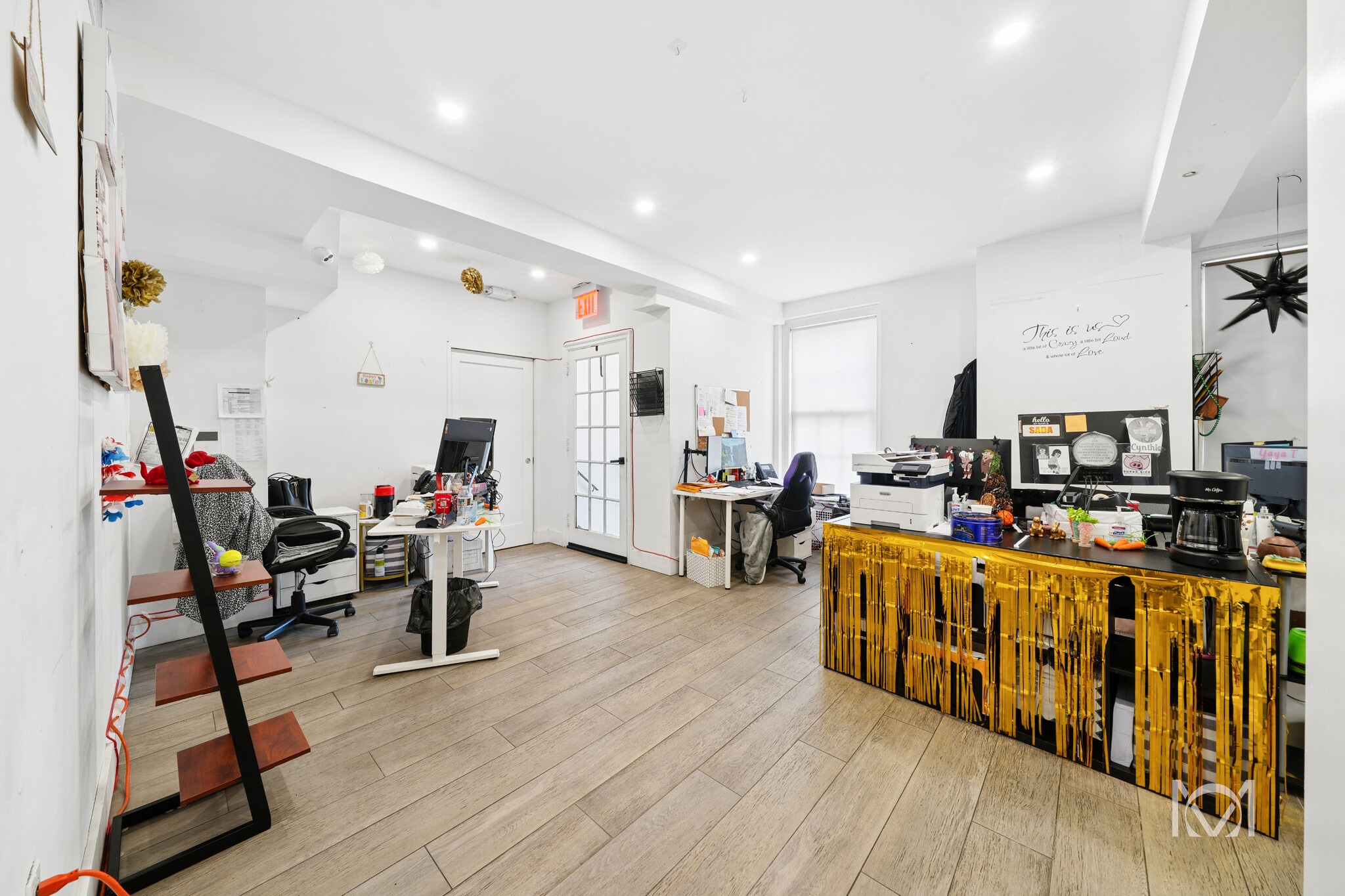 336 Central Park W, New York, NY for Sale