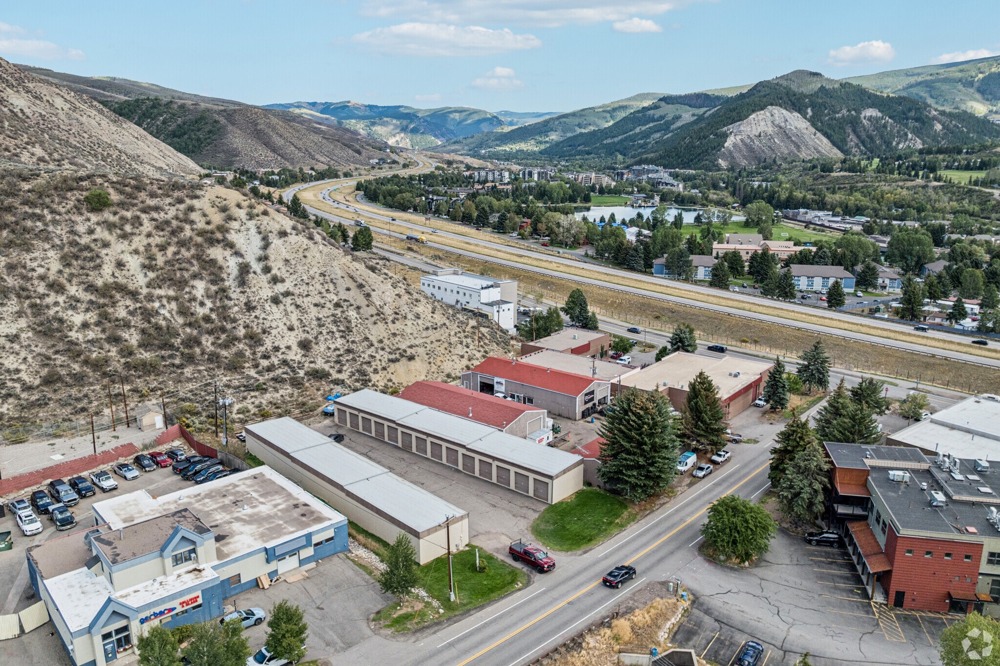 80 Metcalf Rd, Avon, CO for Sale