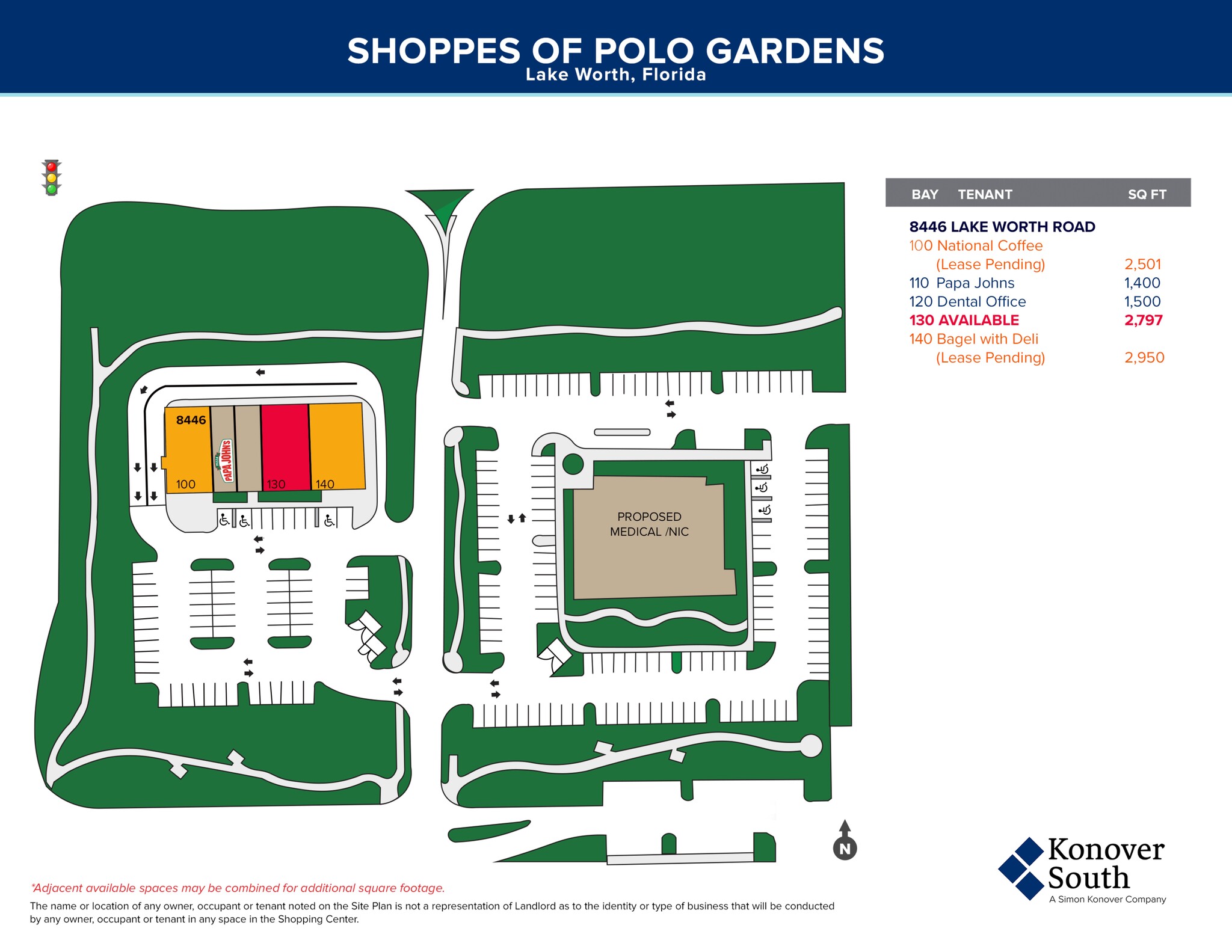 8446 Lake Worth Rd, Wellington, FL for Rent