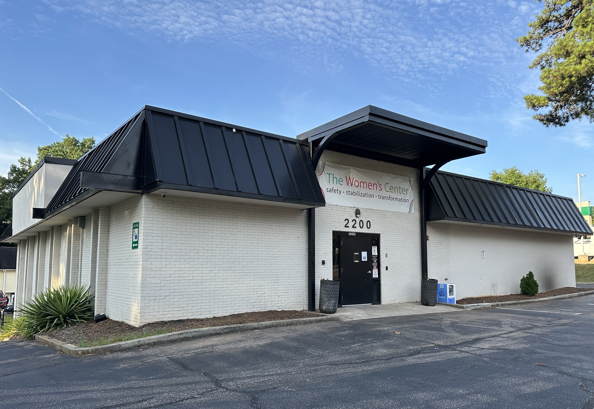 2200 New Bern Ave, Raleigh, NC for Sale
