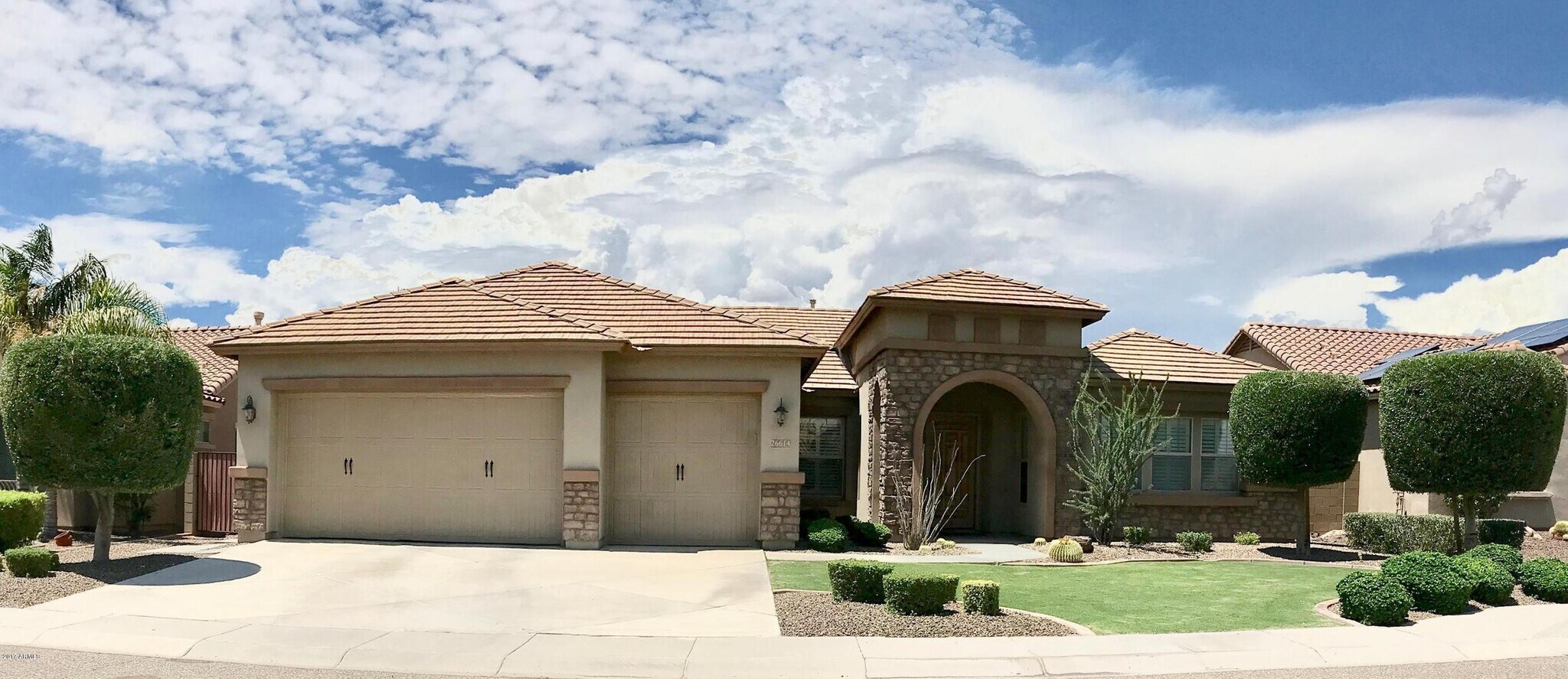 6204 W Julie Dr, Glendale, AZ for Rent