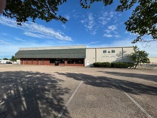 Montgomery, AL undefined - 830 Plantation Way Montgomery, AL undefined - 830 Plantation Way