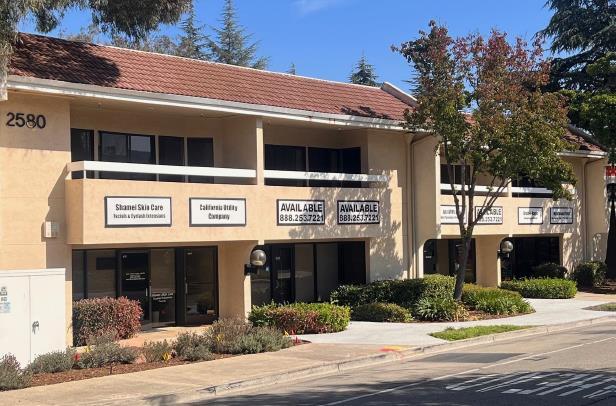 2580 San Ramon Valley Blvd, San Ramon, CA for Rent