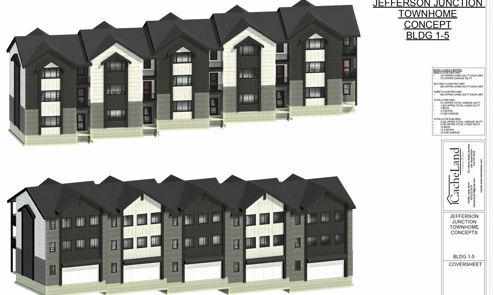 2731 S Jefferson Ave, Ogden, UT for Sale