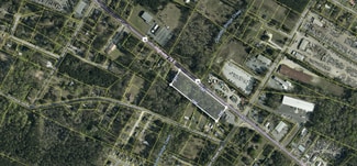 Summerville, SC Commercial - 10333 US-78 Summerville, SC Commercial - 10333 US-78