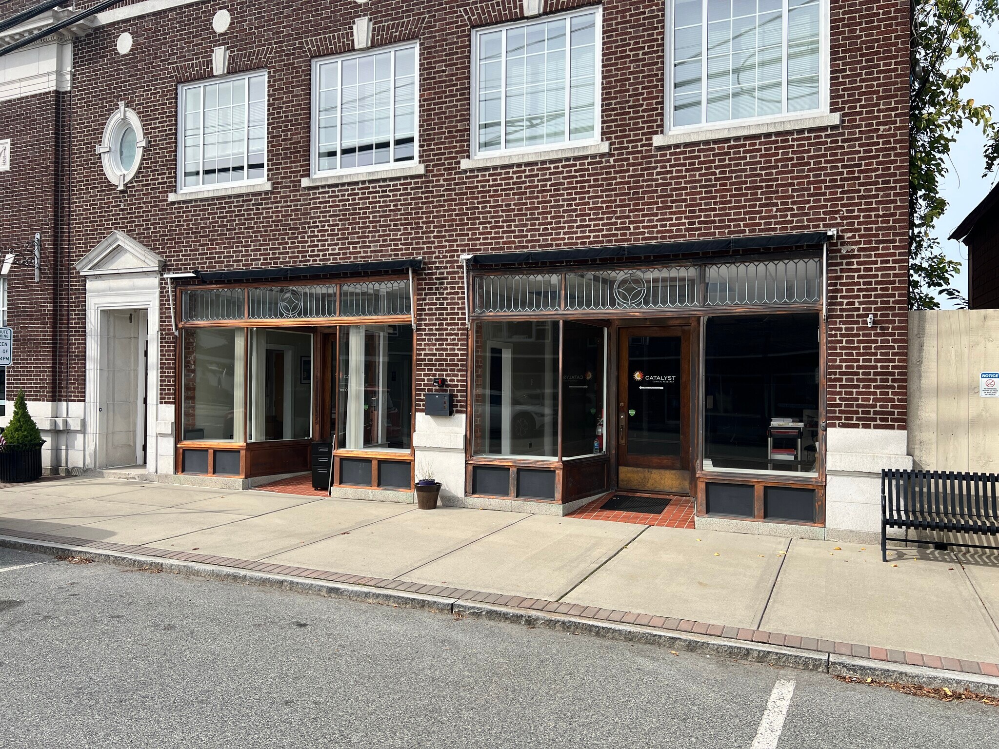 1 W Main St, Clinton, CT for Rent